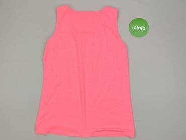 bluzki drapowana: Top damski, rozmiar XL — 3