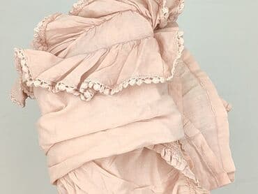 cropp koszula w koty: Saint Tropez, Bluzka damska, M — 6