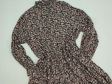 Reserved, Sukienka damska, rozmiar L