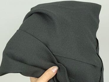 lidl spódnice ołówkowe: Women`s skirt, size L (EU 40) — 5