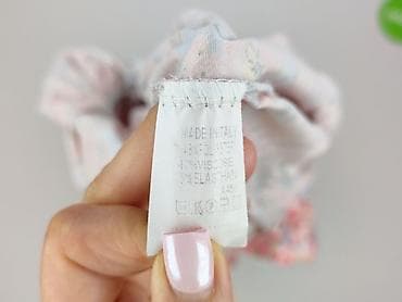 kurtka w stylu boho: Moda Italia, Sukienka damska, rozmiar S — 5