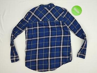 sinsay outerwear collection: Sinsay, Koszula damska, rozmiar XS — 3