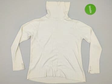 iga swiątek koszulka: Golf damski, rozmiar L — 2