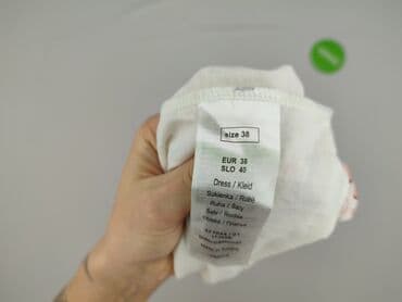 rabarbar sukienki wiosna 2014: Orsay, Sukienka damska, M — 5