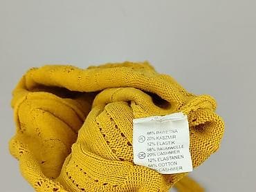 pull and bear sweterek: Women`s sweater, size S — 4