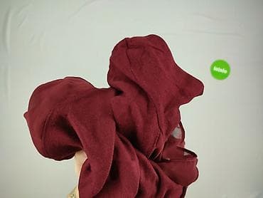 style sukienki: Sukienka damska, rozmiar S — 5