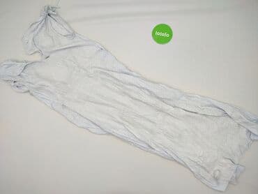 sukienka guess zalando: Guess, Sukienka damska, S — 3