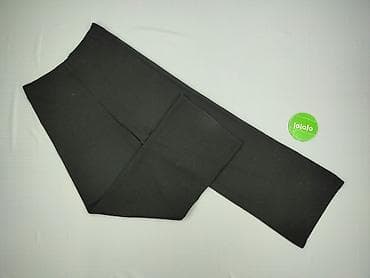 obuwie centro: Legginsy Eleganckie damskie, rozmiar S — 2