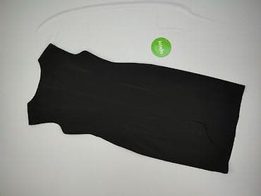 m: Marks & Spencer, Sukienka damska, rozmiar M — 3