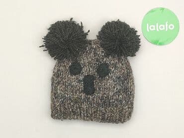 sandały primigi 28: Hat, condition - Very good — 2