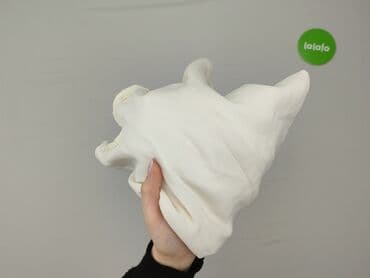 cache cache sukienka: Les petites, Sukienka damska, rozmiar L — 5