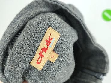 smog bomber jacket: Płaszcz damski, rozmiar M — 5