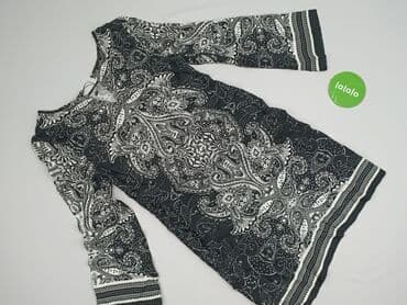 indiska sukienki: Indiska, Sukienka damska, rozmiar S — 4