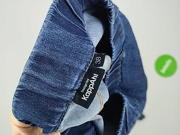 mavi jeans: KappAhl, Jeansy damskie, rozmiar M — 5