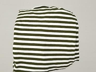 next jeans: New Look, Жіноча блуза, розмір M — 6