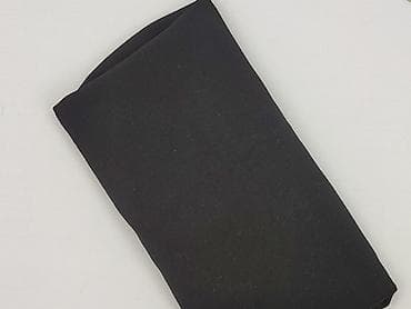 simple: Zara, Women`s skirt, size S — 7