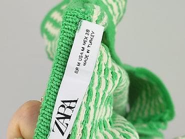 stradivarius kardigany: Zara, Kardigan damski, rozmiar M — 4