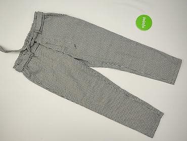 minus two spodnie: Amisu, Spodnie materiałowe damskie, rozmiar M — 2