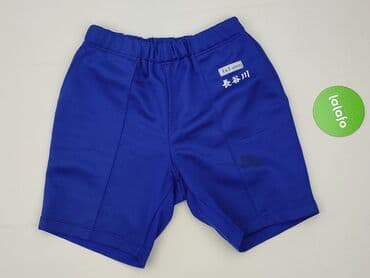 спортивні костюми чоловічі польща: Shorts for men, S (EU 36), condition - Good — 2