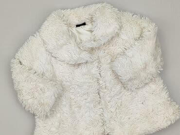 kurtka dewalt: Jacket, F&F, 12-18 months, condition - Very good — 1