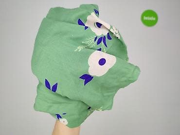 globol: Bluzka damska, rozmiar M — 7