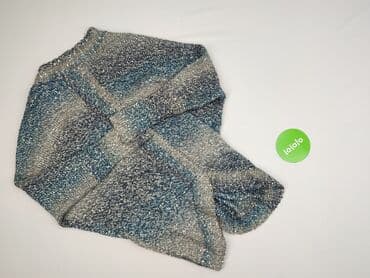 coccodrillo piżamy: Dorothy Perkins, Kardigan damski, rozmiar M — 3