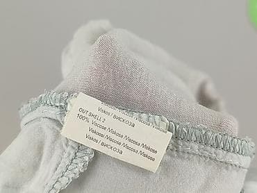 body pull bear: BYoung, Women`s T-shirt, size M — 5