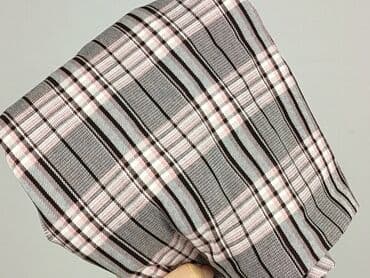 skórzane spódniczka stradivarius: Stradivarius, Spódnica damska, rozmiar S — 9