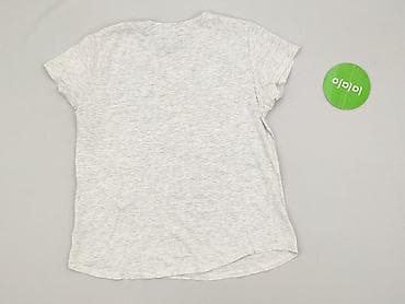 strona h: FSBN, T-shirt damski, rozmiar S — 3