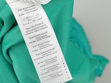 mango sukienki midi: New Look, Sukienka damska, rozmiar 2XL — 5