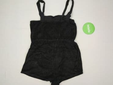 primark szlafrok: Topshop, Kombinezon damski, rozmiar XL — 3