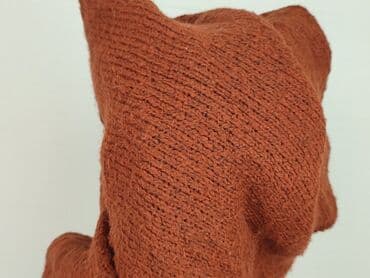 grucha w sweterku: Pepperts!, Sweter damski, rozmiar One size — 6