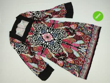 sukienki comma na wesele: Comma, Sukienka damska, rozmiar M — 3