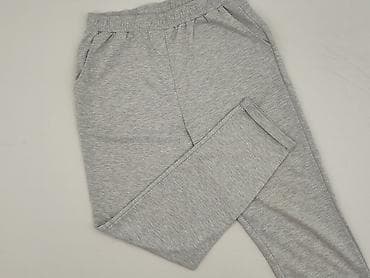 beloved tshirt: Beloved, Spodnie dresowe damskie, rozmiar M — 1