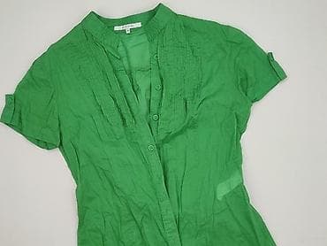 koszulka ps: Koszula damska, rozmiar M — 1