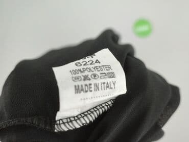 sukienki pepko: Sukienka damska, rozmiar S — 6