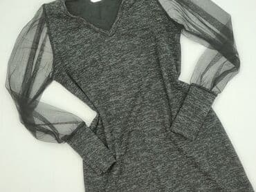 BySisi, Women`s dress, size S (EU 36)