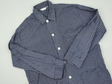 Pyjamas for men, size L at lalafo.pl Pyjamas for men, size L