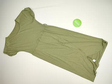 buty olive tree: Sukienka damska, rozmiar One size — 3