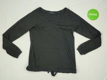 george swetry: George, Bluzka damska, rozmiar S — 2