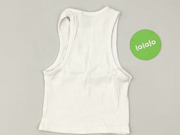 Women's Clothing: Stradivarius, Women`s top, M — 3