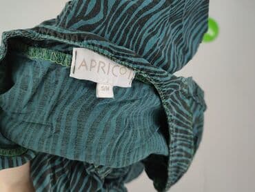 sukienka dla matki weselnej plus size: Sukienka damska, M — 5