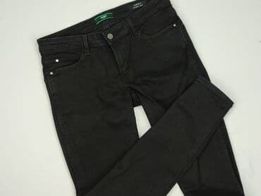 джинси жіночі сінсей: Guess, Jeans for women, size XL (EU 42) — 1