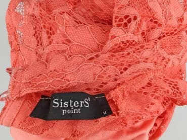 Kobiety: Sisters Point, Sukienka damska, rozmiar M — 5