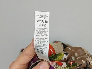 bluzki 52 54: Dunnes, Bluzka damska, rozmiar M — 6