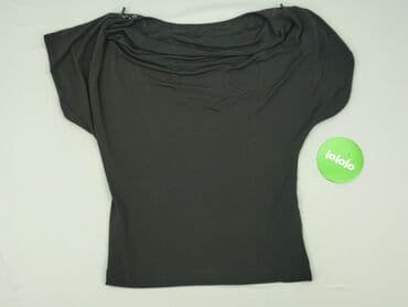 bluzka z cekinami dla dziewczynek: Women's blouse, size M (EU 38) — 2