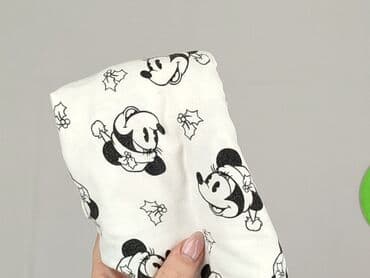 podkoszulki basic: Bluza, Disney, 2-3 lat, 92-98 cm, stan - Idealny — 6