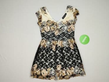 t shirty python: Topshop, Sukienka damska, rozmiar S — 2