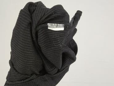 top z piórami mango: Zara, Top damski, rozmiar M — 5