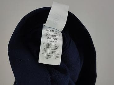 bluzy next: Esmara, Spodnie dresowe damskie, rozmiar M — 5